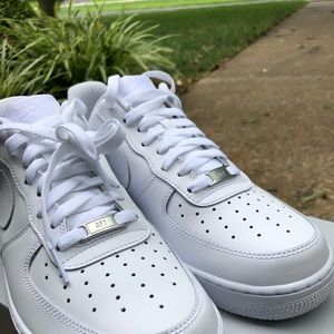 Meet your Posher, Asa